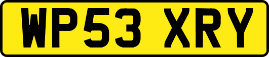 WP53XRY