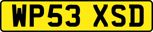 WP53XSD
