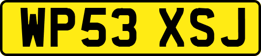 WP53XSJ