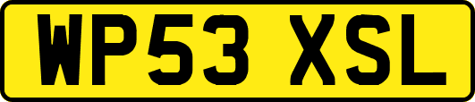 WP53XSL