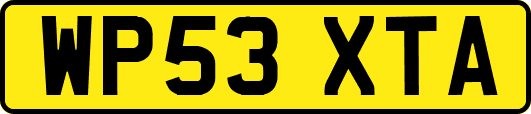 WP53XTA