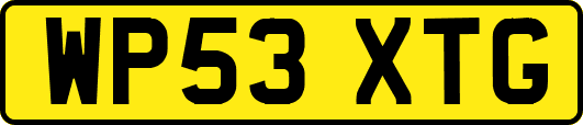 WP53XTG