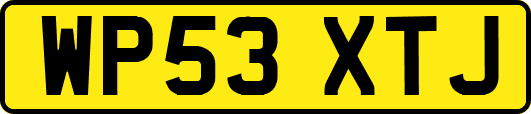 WP53XTJ