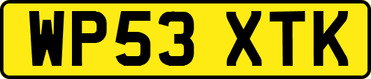 WP53XTK