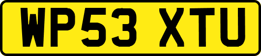 WP53XTU