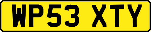 WP53XTY