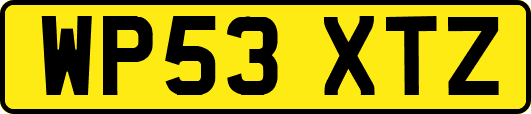 WP53XTZ