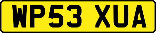 WP53XUA