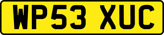 WP53XUC