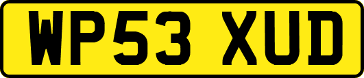 WP53XUD