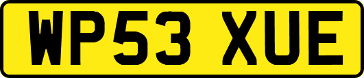 WP53XUE