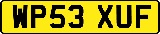 WP53XUF