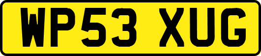 WP53XUG
