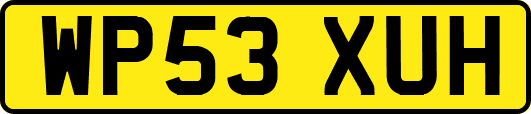 WP53XUH