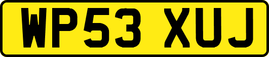 WP53XUJ