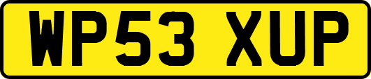 WP53XUP