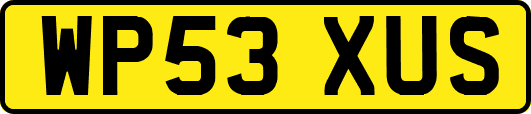 WP53XUS
