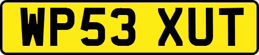 WP53XUT