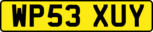 WP53XUY