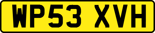 WP53XVH