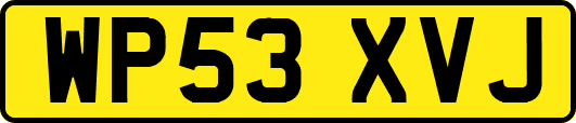 WP53XVJ