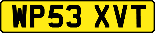 WP53XVT
