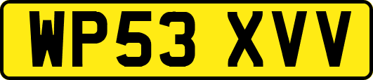 WP53XVV
