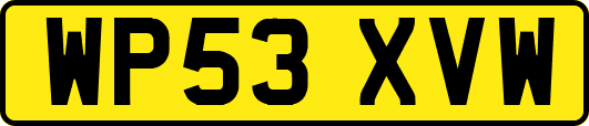 WP53XVW