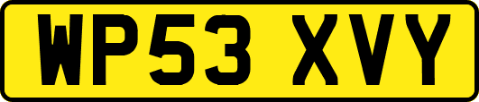WP53XVY