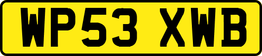 WP53XWB