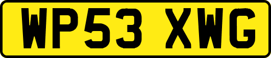 WP53XWG