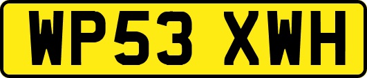 WP53XWH