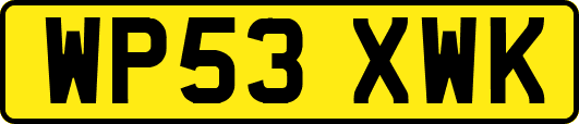 WP53XWK