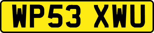 WP53XWU