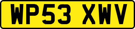 WP53XWV