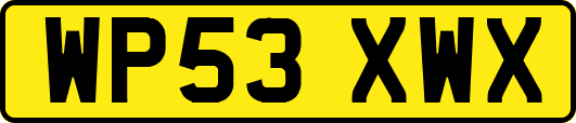 WP53XWX
