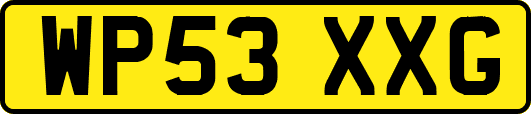 WP53XXG