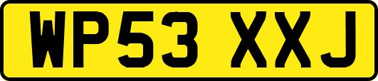 WP53XXJ