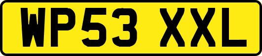 WP53XXL