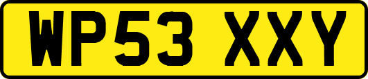 WP53XXY