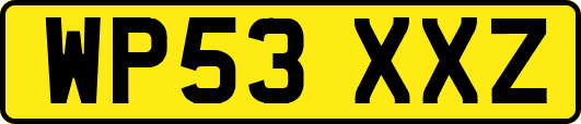 WP53XXZ
