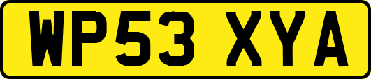 WP53XYA