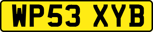 WP53XYB