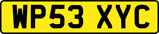 WP53XYC