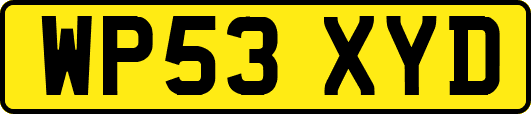 WP53XYD