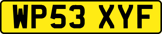 WP53XYF