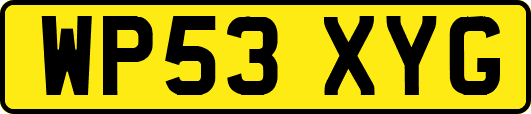 WP53XYG