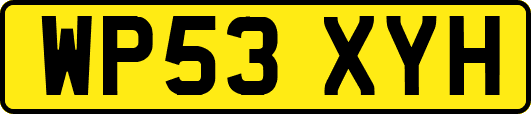 WP53XYH