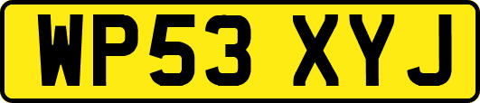 WP53XYJ