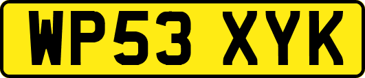 WP53XYK